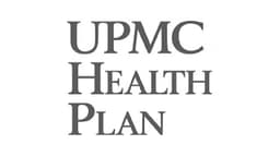 medicaid